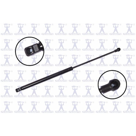 Fcs Struts Lift Support Tailgate, 86367 86367